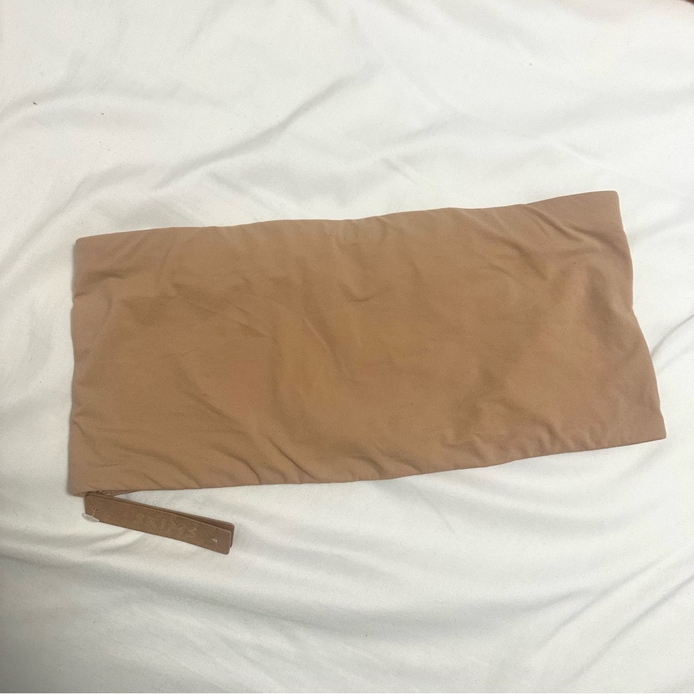 SKIMS BANDEAU